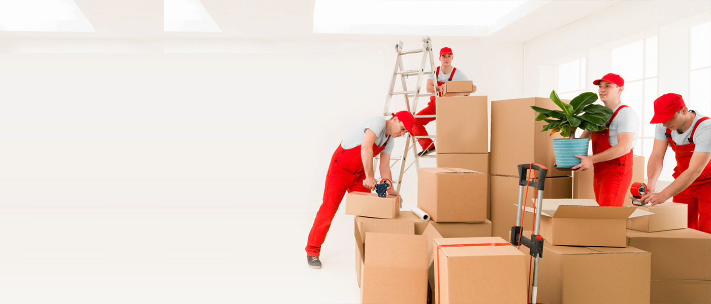 Çorum Evden Eve Nakliyat