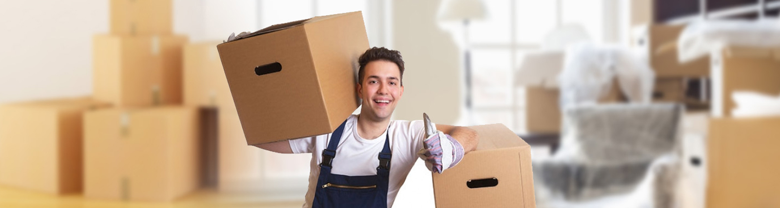 Çorum Parça Eşya Taşıma